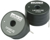 Leaded Inductors - 7156863 - RS Components, Ltd.