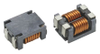 Surface Mount Inductors -- 1095019 - Image
