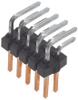 PCB Headers - 3606572 - RS Components, Ltd.
