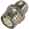 Circular Connector Adapters -- 1262316 - Image
