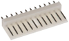 PCB Headers - 1650743 - RS Components, Ltd.