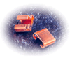 Surface Mount Resistors - 1786120 - RS Components, Ltd.