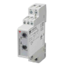 Level Controllers -- 2010776 - Image