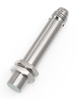 Proximity Sensors - 2522033 - RS Components, Ltd.