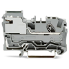 DIN Rail Terminal Blocks -- 2787846 - Image