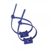 Cable Ties - 2680695 - RS Components, Ltd.