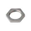 Cable Gland Locknuts -- 244052 - Image