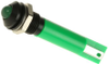 Panel Mount Indicators - 211550 - RS Components, Ltd.