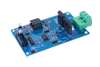 Power, Motor & Robotics Development Tools - 348847 - RS Components, Ltd.