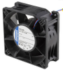 Axial Fans - 557812 - RS Components, Ltd.