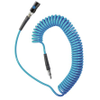 Recoil Hoses - 2180977 - RS Components, Ltd.