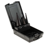 Drill Bit Sets - 499463 - RS Components, Ltd.