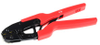 Crimp Tools - 220914 - RS Components, Ltd.