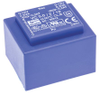 PCB Transformers - 3472543 - RS Components, Ltd.