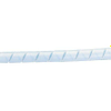 Cable Spiral Wrapping - 8117636 - RS Components, Ltd.