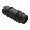 Circular Connector Housings - 889-RTS1BS16N13P-ND - DigiKey