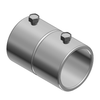 Accessories - 6308-8974-ND - DigiKey