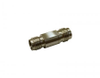 2.4F - 2.9F Adapter -  - Copper Mountain Technologies