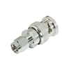 Coaxial Connector (RF) Adapters - 5328-FMAD10072-ND - DigiKey