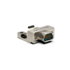 D-Sub Connector Assemblies - 2262-A99267-009-ND - DigiKey