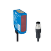 Photoelectric, Industrial - 1882-1152357-ND - DigiKey