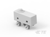 Snap Action Switches -- K1122715 - Image