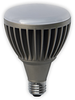 LED 15BR30/FL/30K/25&deg;/DIMMABLE- SUPERIOR LIFE&reg; -- 90759 - Image