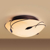 Flush Mounts-Bowl Style - 238087 - Light Center (The)
