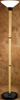 Lamps-Torchieres - 331764 - Light Center (The)