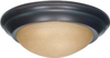 60-3136 Flush Mounts-Bowl Style - 429490 - Capital Lighting, Inc.
