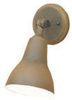 Exterior -Spot Lights - 386293 - Light Center (The)