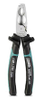 Wire Strippers - 8594948 - RS Components, Ltd.