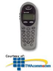 SpectraLink NetLink e340 Wireless Telephone - SRP / Open IP - PTE150 - TelephoneStuff.com