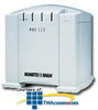MINUTEMAN MBK 320 VA Standby UPS - MMN-MBK-320 - TelephoneStuff.com