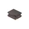 SMD 22UH 270MA 2 OHM Inductor and Choke - 71-SRN2010TA-220M - ERSAELECTRONICS PTE. LTD.