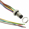 Cable Assembly - 448-1424230 - ERSAELECTRONICS PTE. LTD.