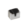 75V 250MA Diode and Rectifier - 280-BAS216,135 - ERSAELECTRONICS PTE. LTD.