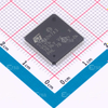 32-bit 32BIT 1MB Embedded Microcontroller MCU - 685-STM32H7A3VGT6 - ERSAELECTRONICS PTE. LTD.