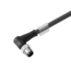 Headers, Plugs and Sockets - 281-1847590000-ND - DigiKey