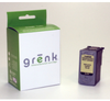 Canon PG-40 Reman Blk Ink GR - 102007827 - LaserCycle