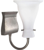 P3145-03 Sconces-Single Glass - 786552 - Capital Lighting, Inc.