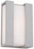 F854110U Exterior -Wall Mt./Flush - 415532 - Capital Lighting, Inc.