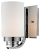 11380/1 Sconces-Single Glass - 345985 - Capital Lighting, Inc.
