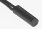 2220 Series Reed Proximity Switch -- 2220-1090-100 - Image