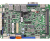 SBC-210 - 3.5