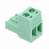 Terminal Blocks - Headers, Plugs and Sockets - 277-11309-ND - DigiKey
