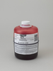Loctite 271 Threadlocker - Red Liquid 1 L Bottle - 27143 -- 079340-27143