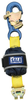 DBI-SALA EZ-Stop Shock Absorber - 6 ft Length - 840779-09962 - 840779-09962 - R. S. Hughes Company, Inc.