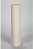 3M 519YPT Tan Sandblast Stencil - 30 in Width x 20 yd Length - 45 mil Thick - 74309 - 021200-74309 - R. S. Hughes Company, Inc.