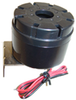 Piezo Siren & Alarm - FBPS5441 - Ningbo Best Group Co., Ltd.